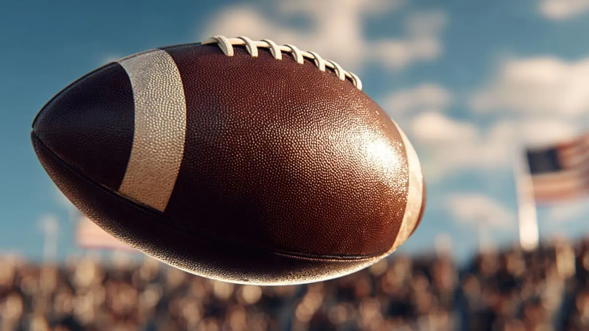 San Francisco 49ers vs. Washington Commanders