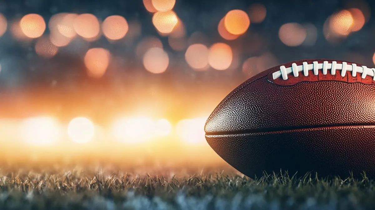 Indianapolis Colts vs. Jacksonville Jaguars