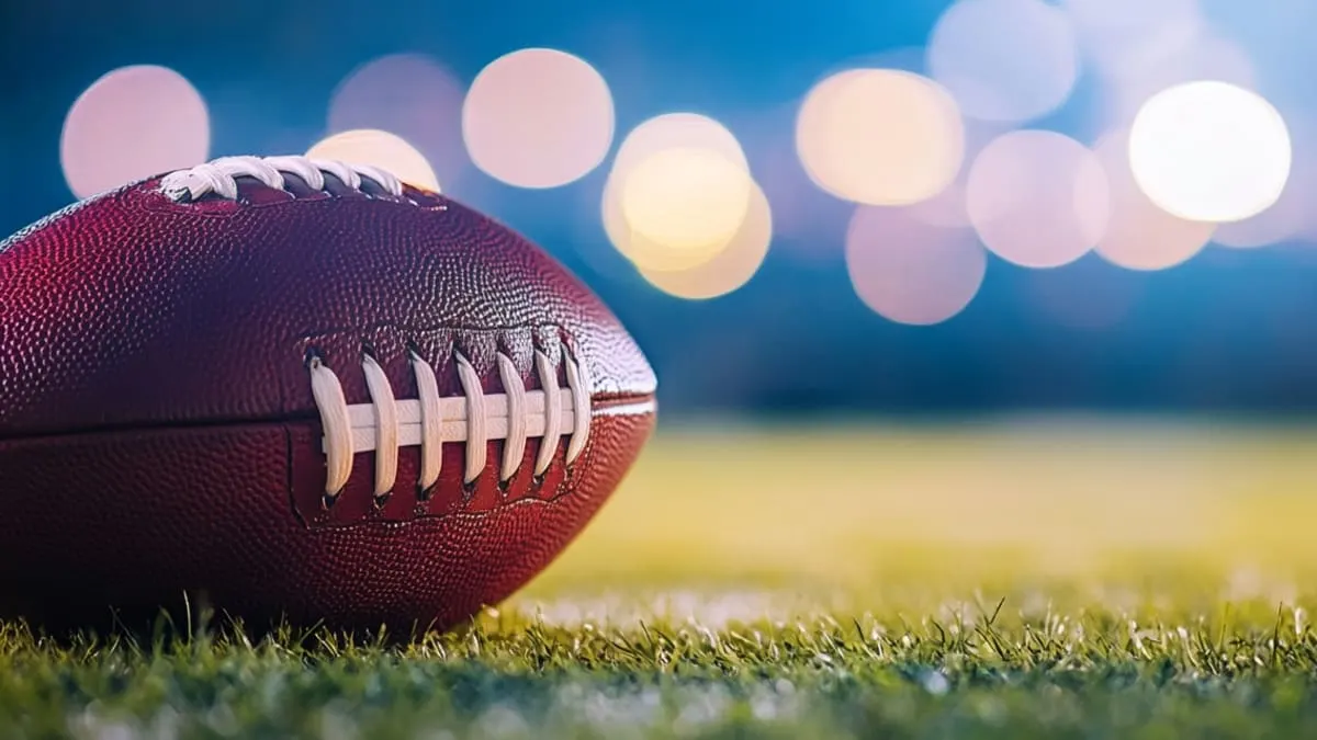 Cincinnati Bengals vs. Baltimore Ravens