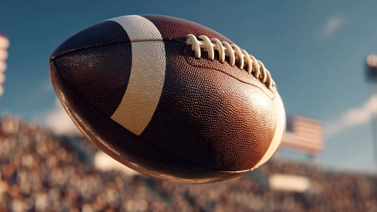 New England Patriots vs. Minnesota Vikings