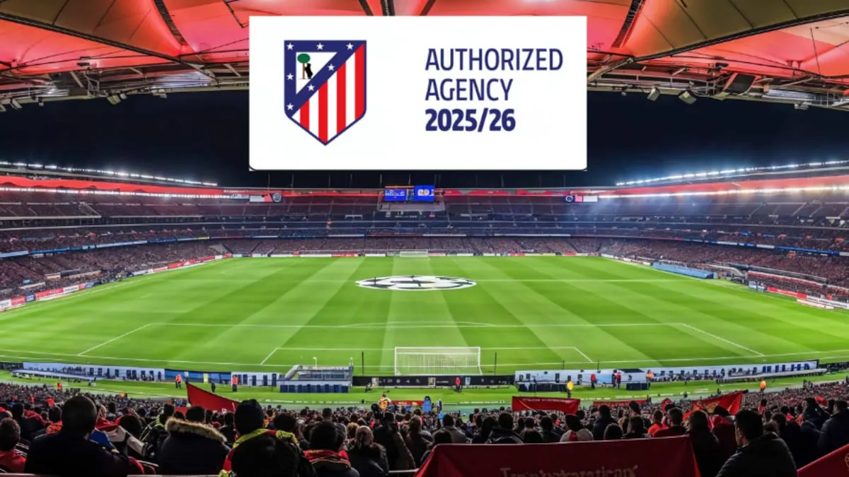 Atletico Madrid vs. Elche