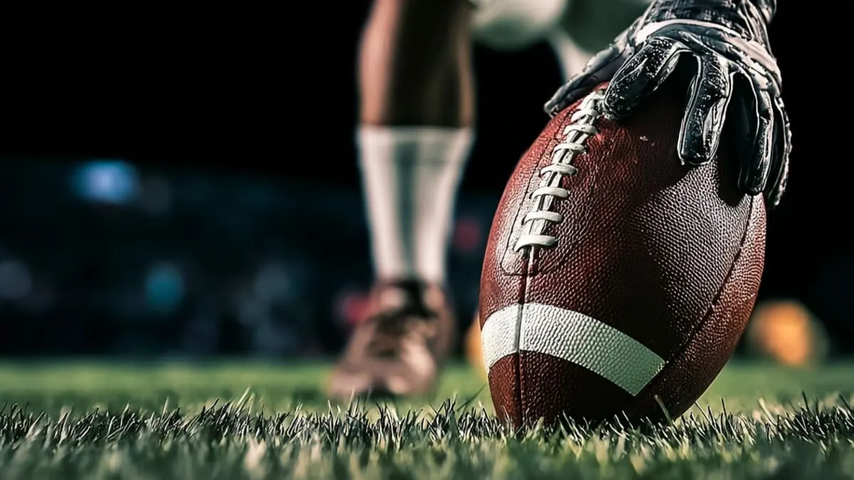 Super Bowl LXI