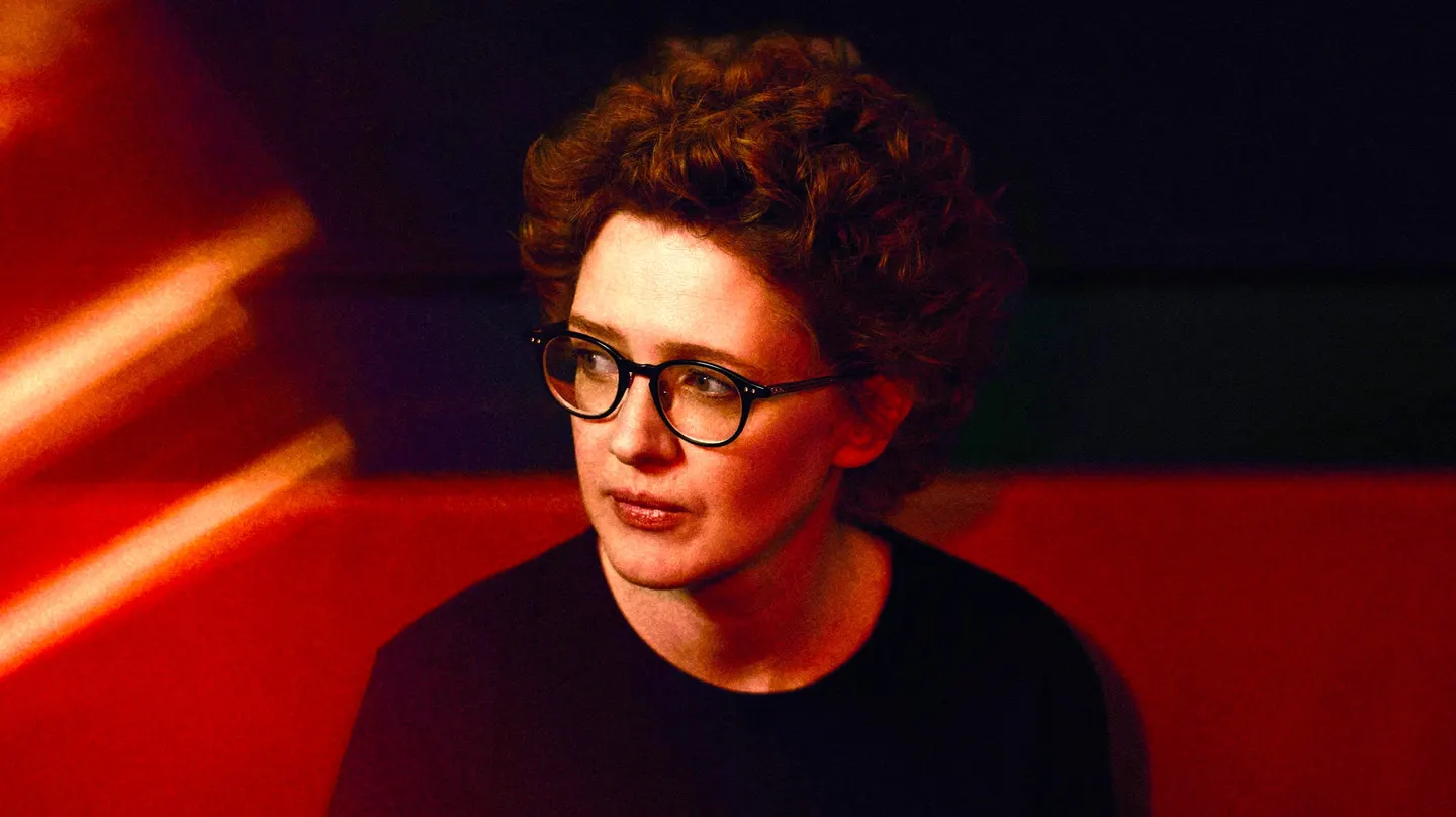 Marie Key