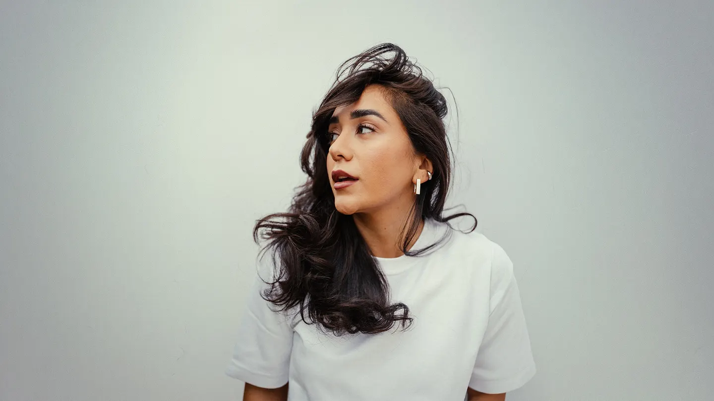 Delara