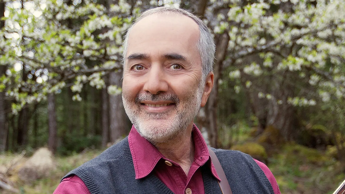 Raffi