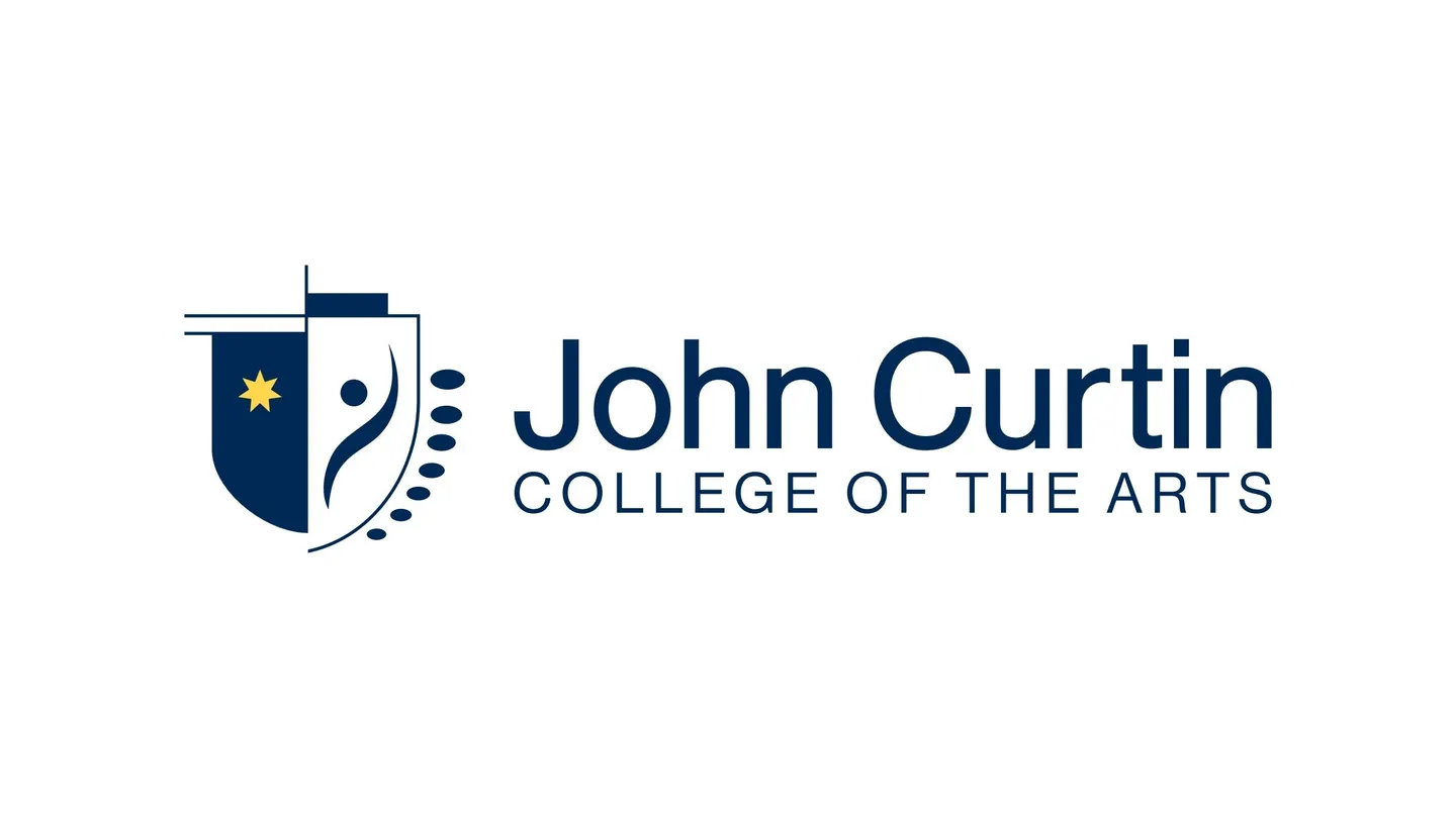 John Curtin College of the Arts 2026 Year 12 Presentation Evening