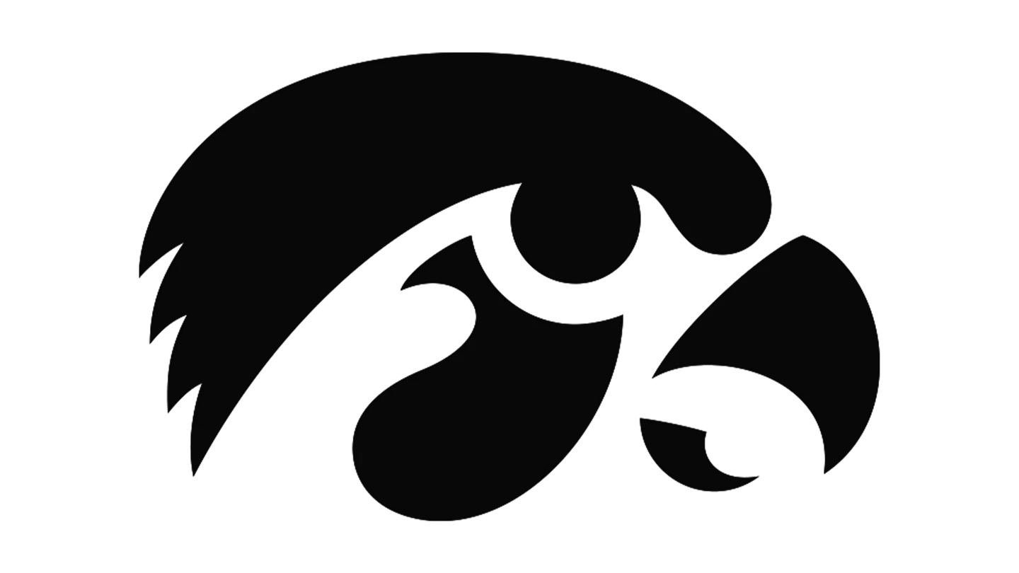 Iowa Hawkeyes v Virginia Tech Men's Basketball