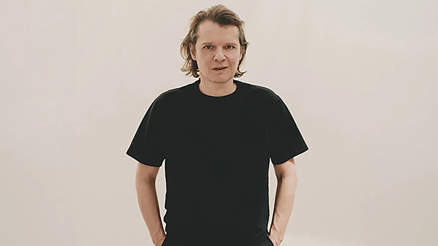 BENABAR