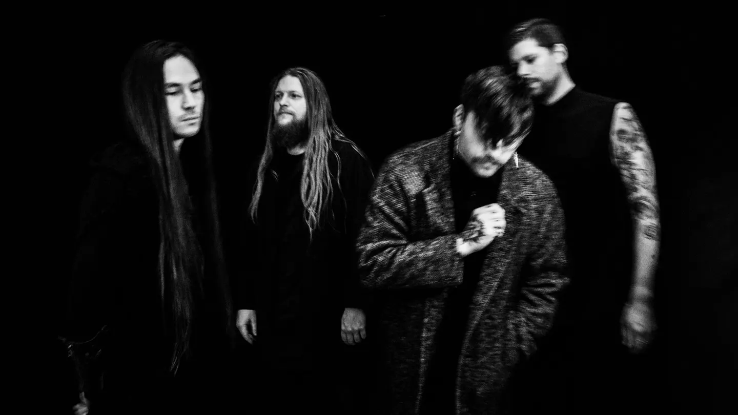 Imminence