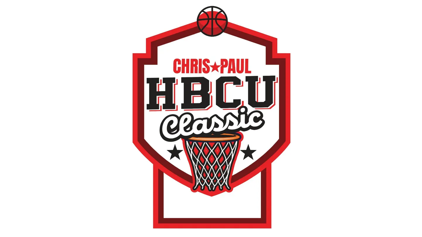 Chris Paul HBCU Classic - Session 3
