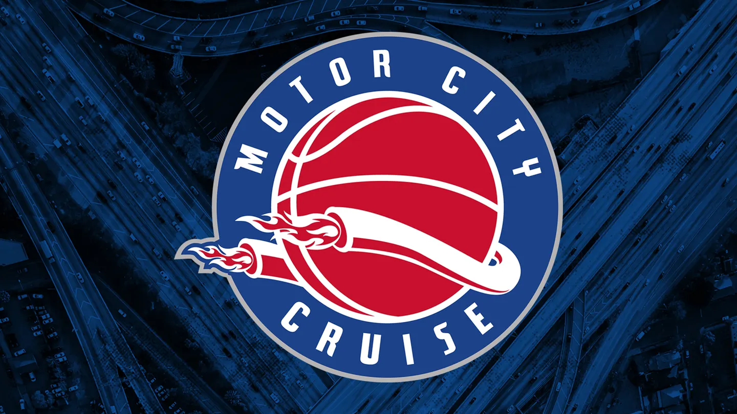 Motor City Cruise vs. Westchester Knicks