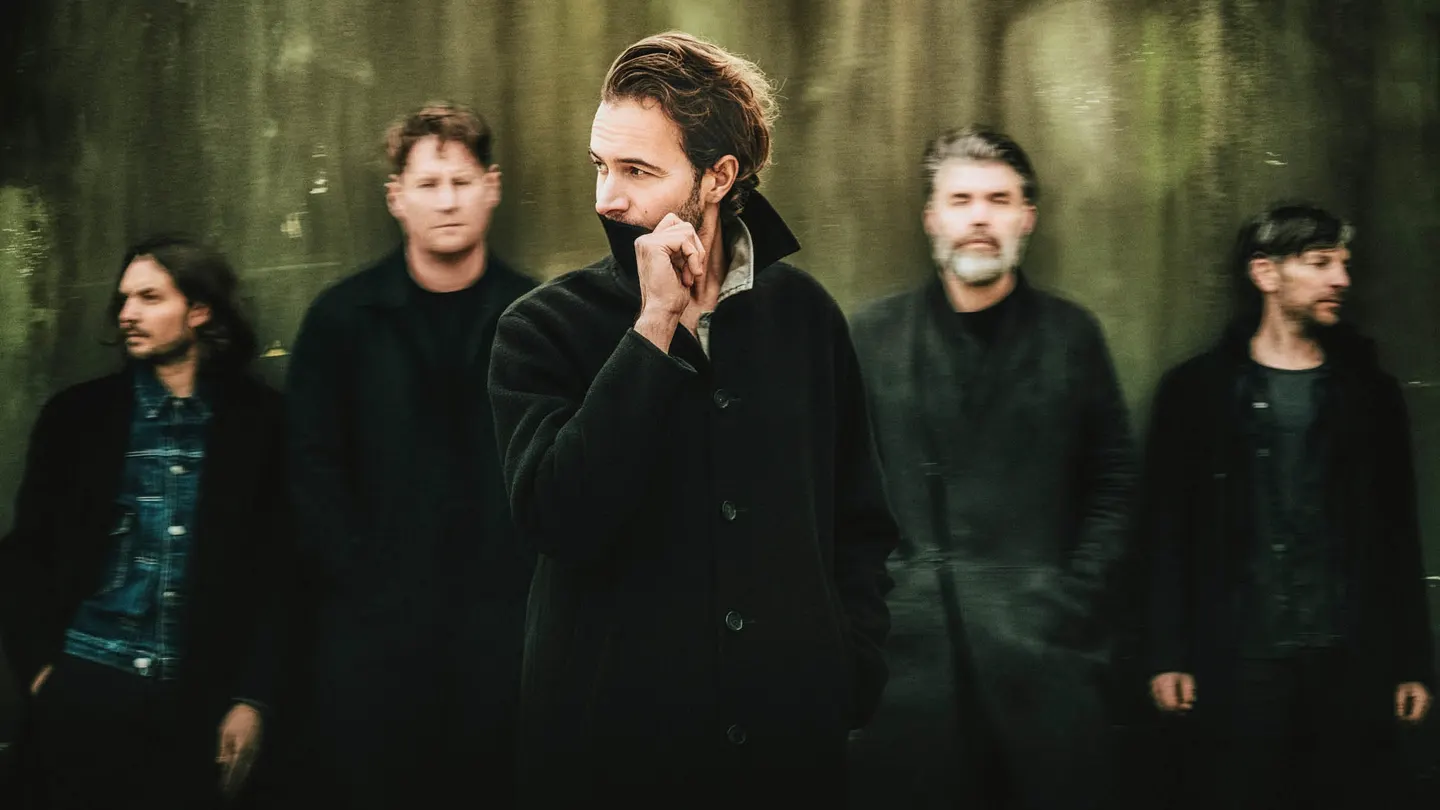 Editors