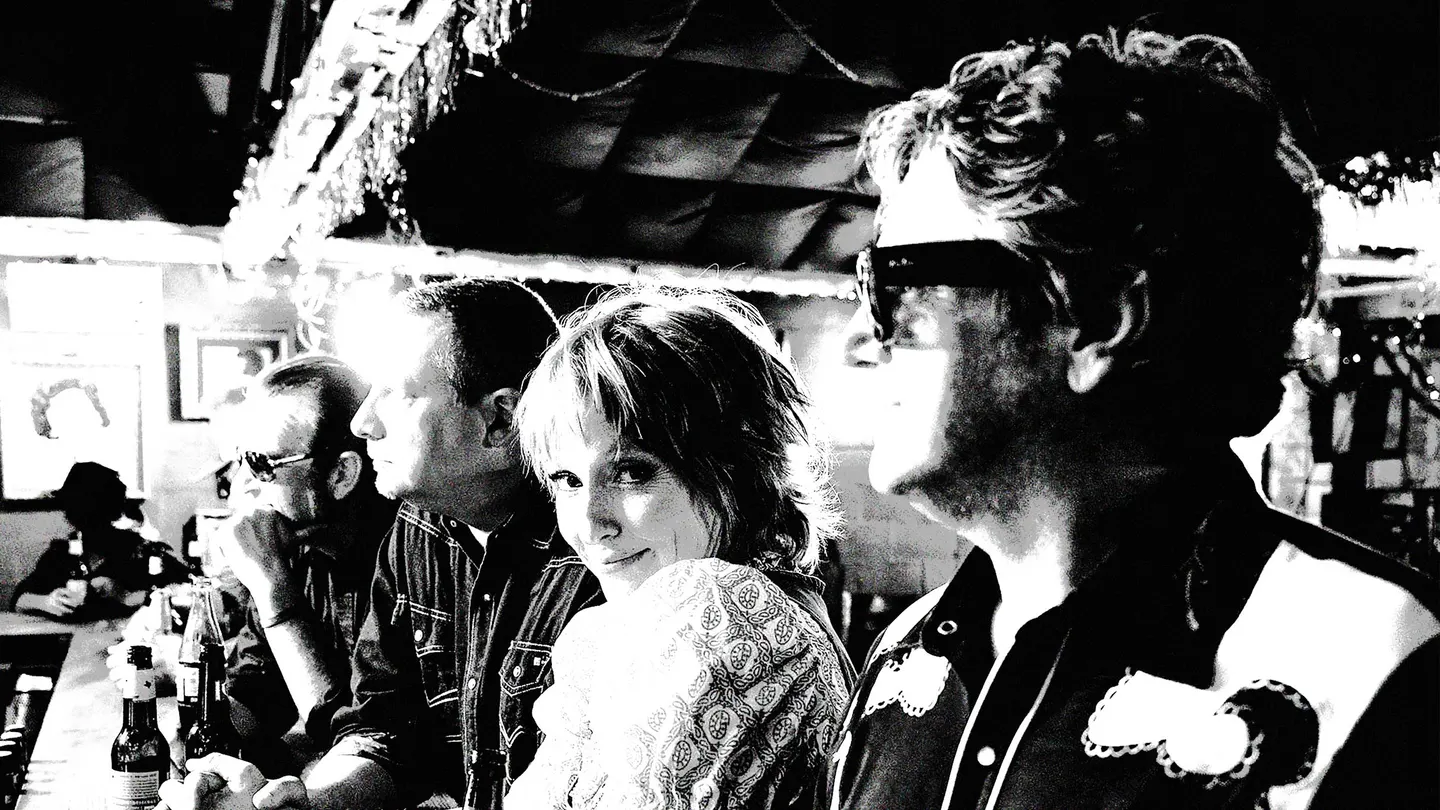 Sixpence None the Richer