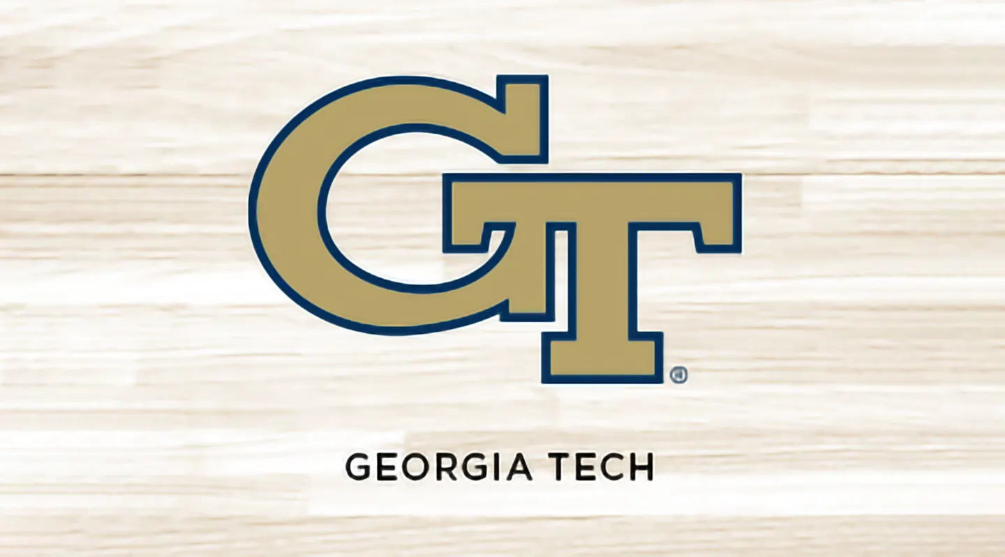 Georgia Tech Yellow Jackets Mens Basketball vs. Georgia Southern Eagles Mens Basketball