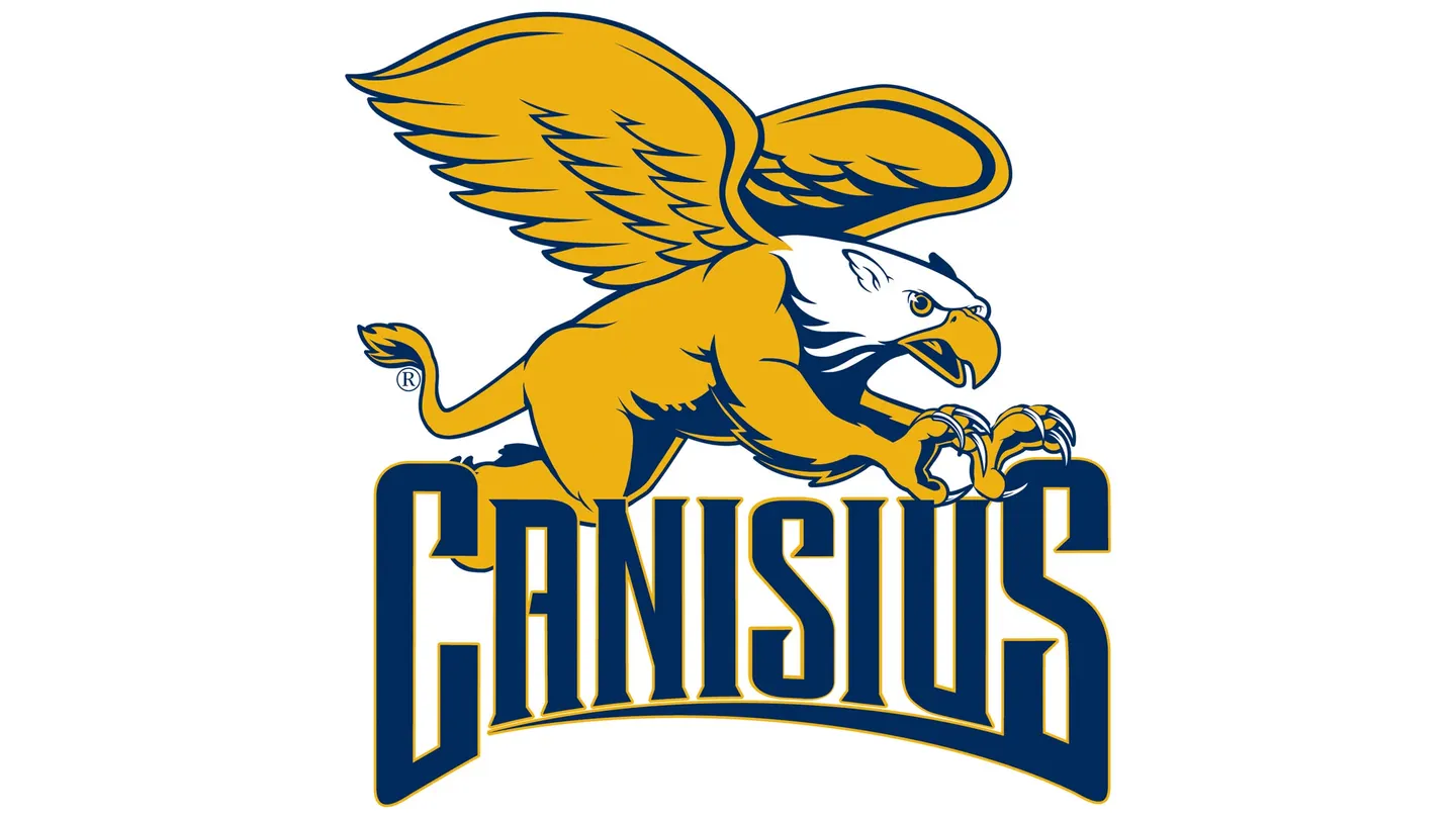 Canisius University Hockey vs. Ferris State