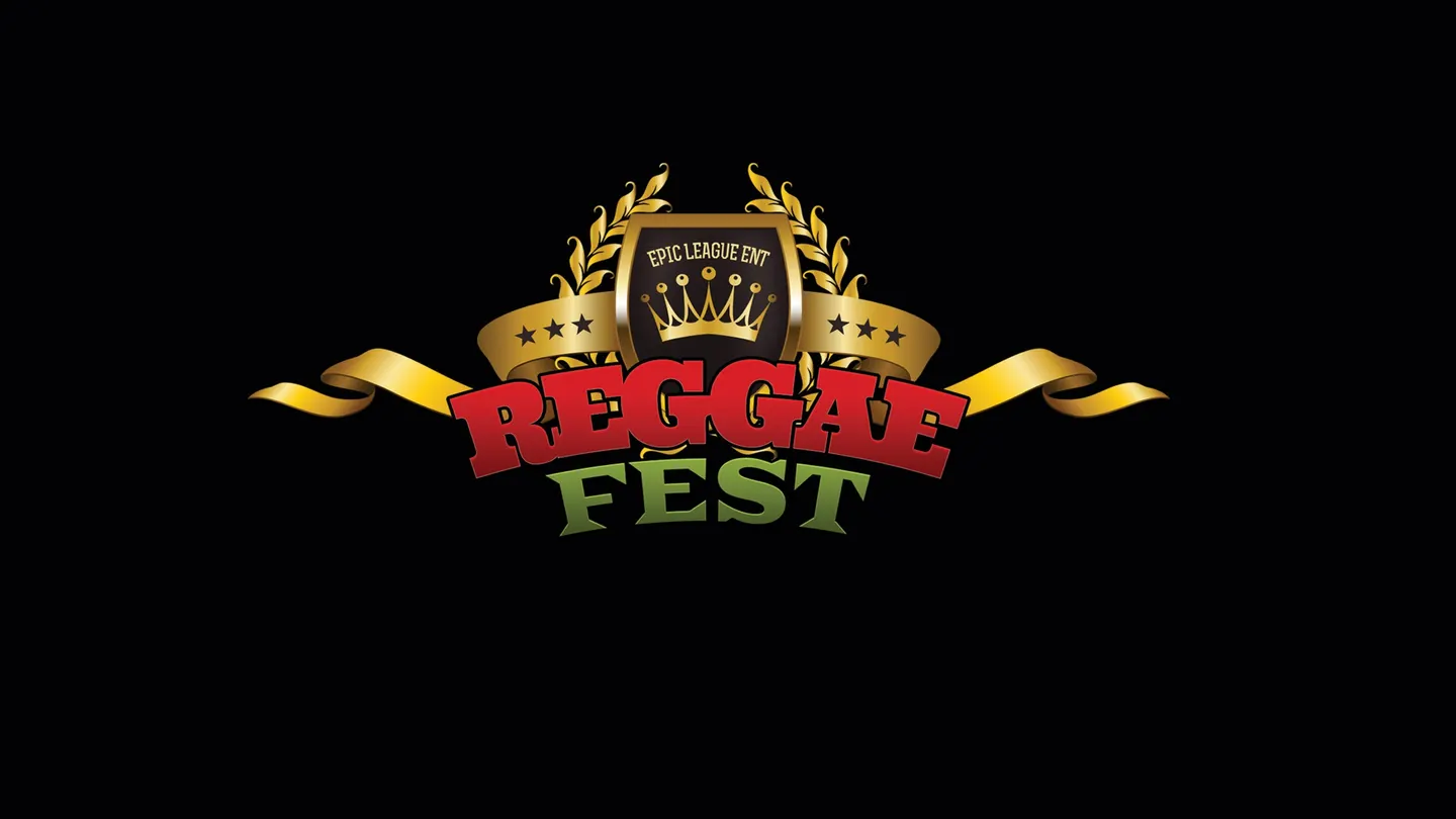 Reggae Fest At The Vanguard - Ages 21+