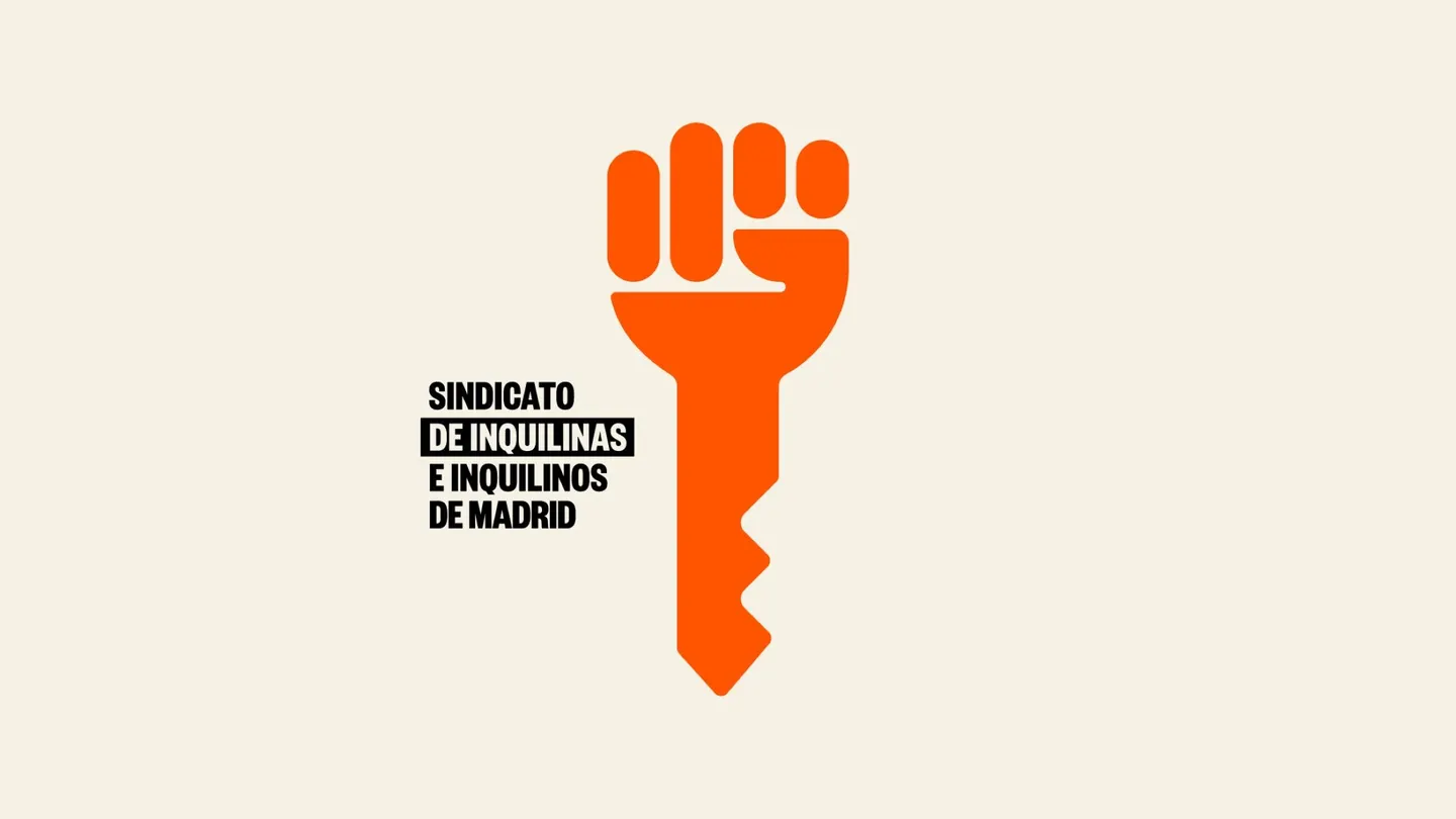 Poder Sindical: El futuro es con vivienda - Donativo Fila 0