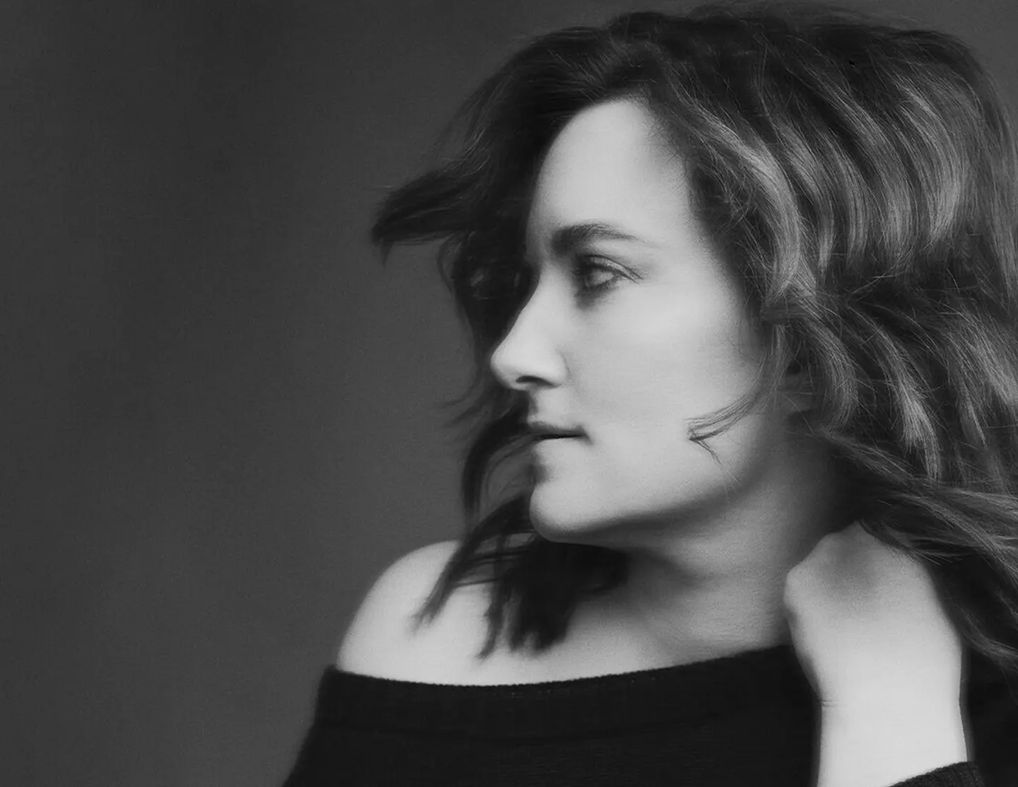Brandy Clark