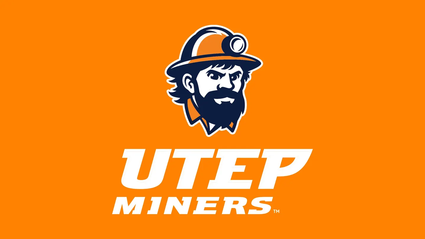 UTEP Miners Womens Basketball vs UC-Davis