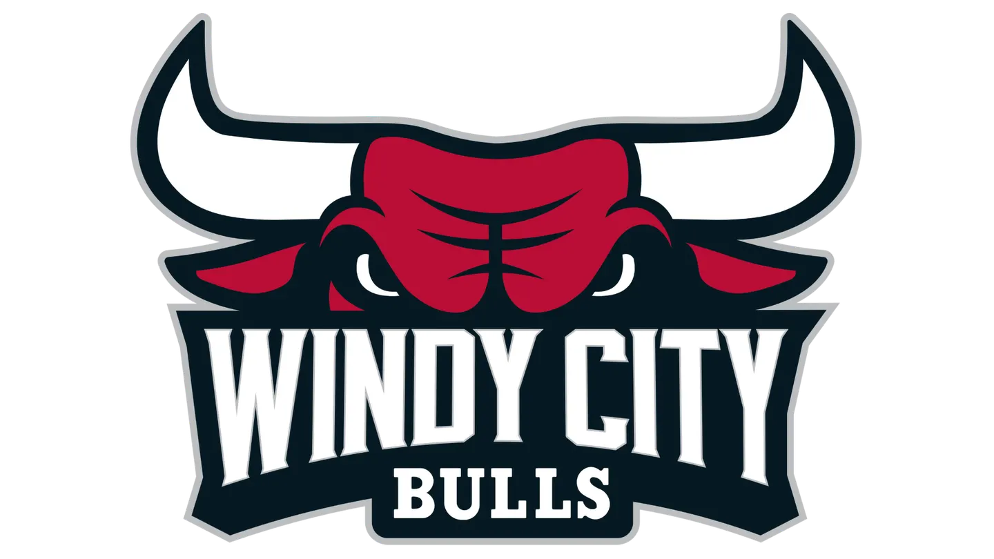 Windy City Bulls