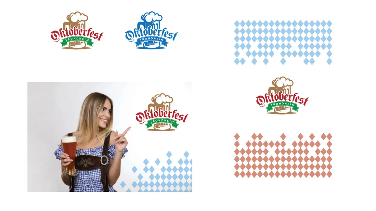 Oktoberfest Trondheim | FREDAG