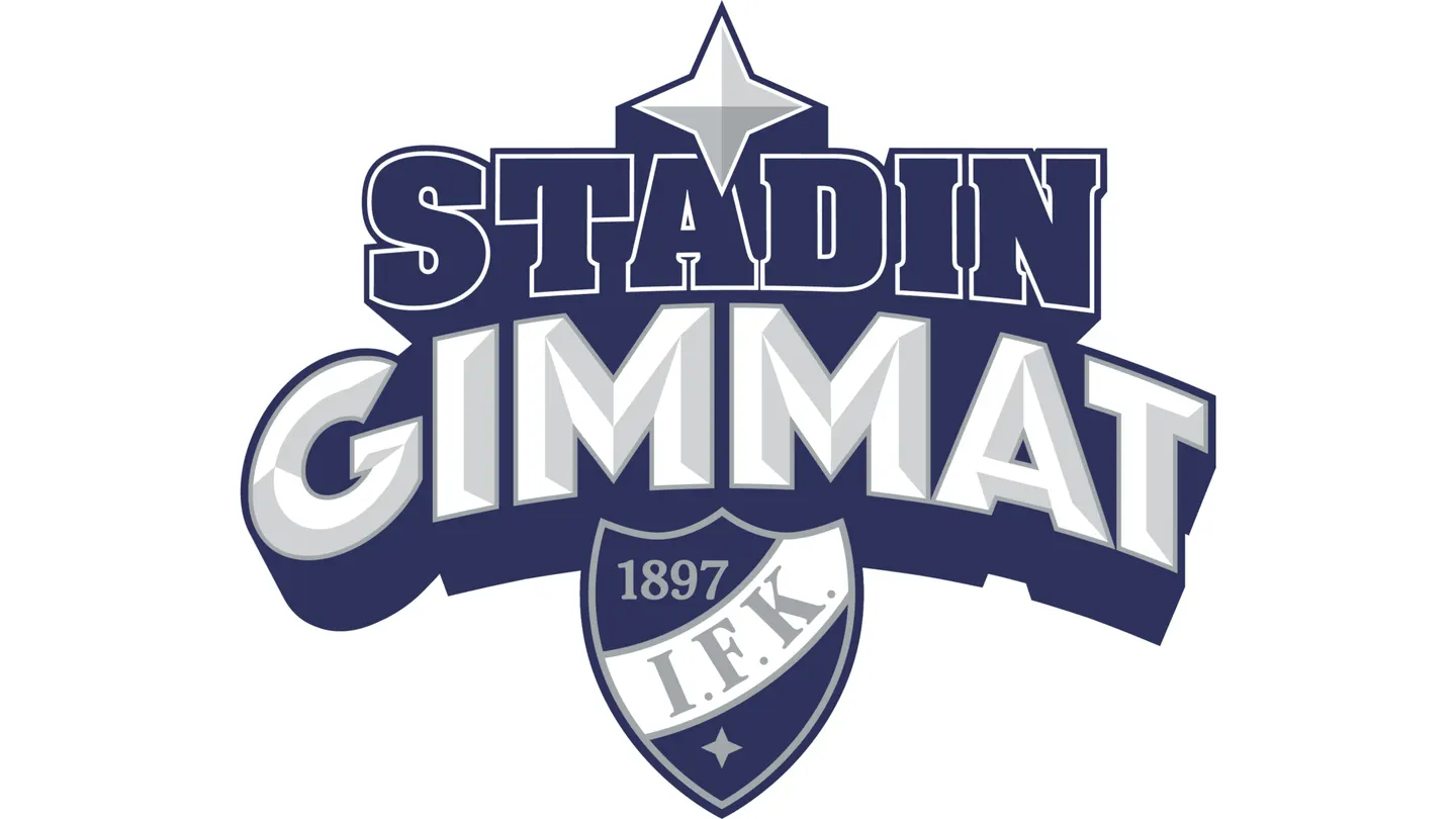 HIFK Naiset | Stadin Gimmat - K-Espoo