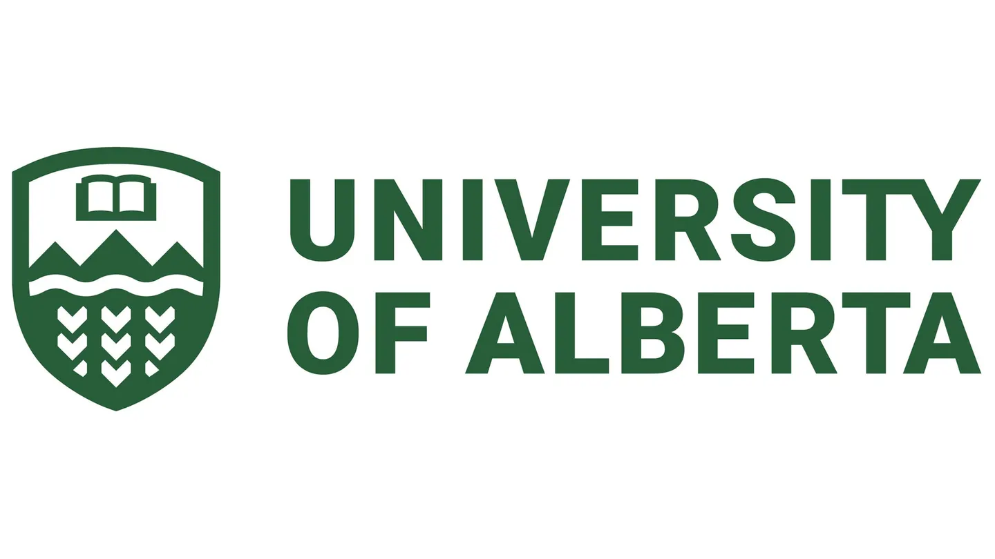 University of Alberta Fall Convocation 2026