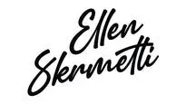 Ellen Skrmetti