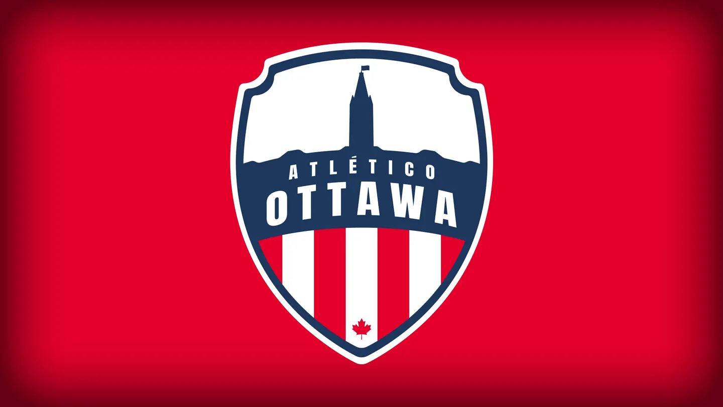 CPL Semi-Final - Atlético Ottawa vs. TBD
