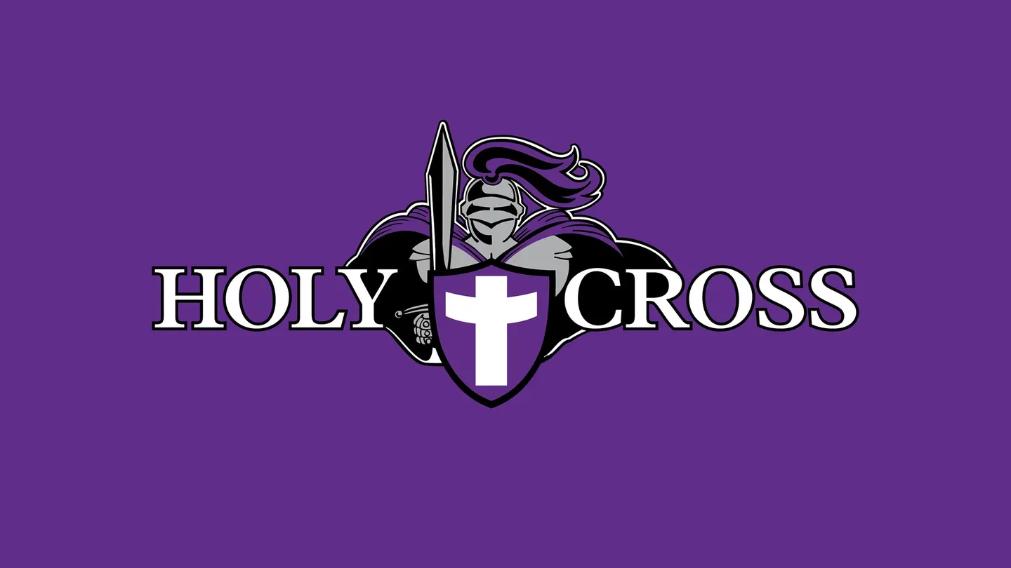 Holy Cross Crusaders Football vs. Bucknell Bison Football