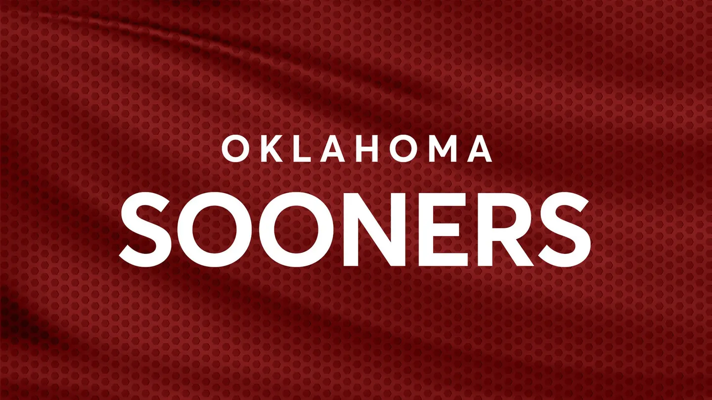 Oklahoma Sooners Football vs. UTEP Miners Football