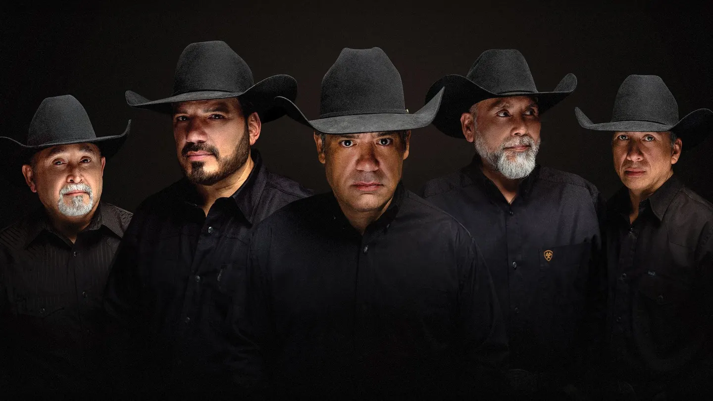 Intocable
