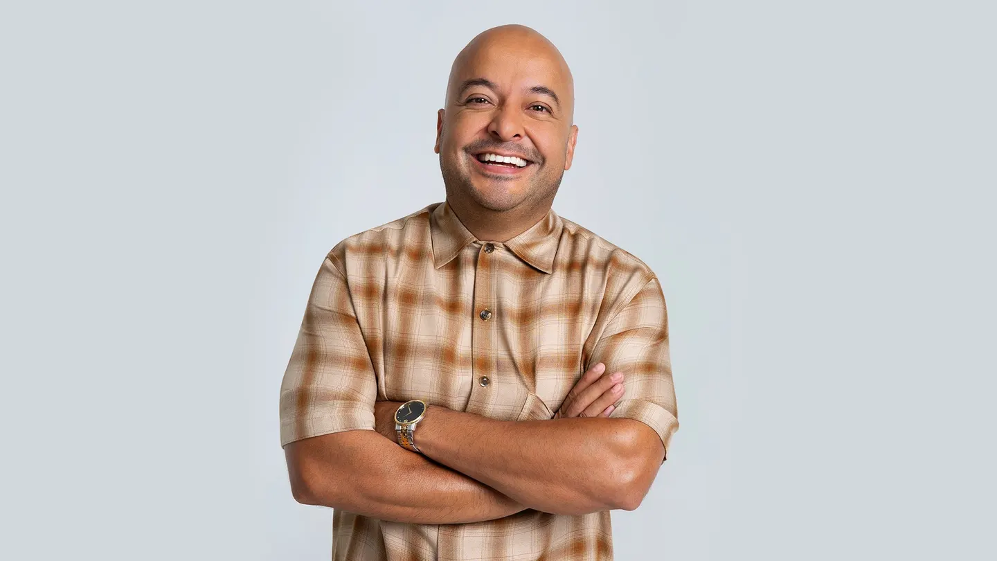 Frankie Quiñones