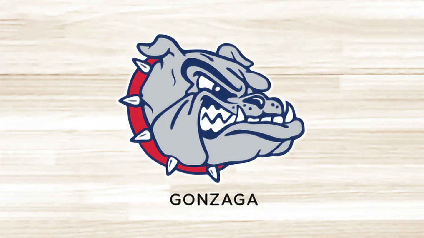 Battle In Seattle: Gonzaga vs. Oregon