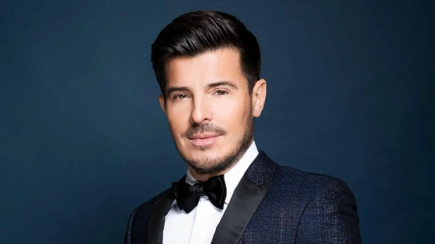 Vincent Niclo