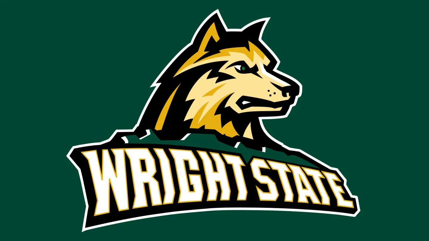 Wright State Raiders Mens Basketball vs. Purdue Fort Wayne Mastodons