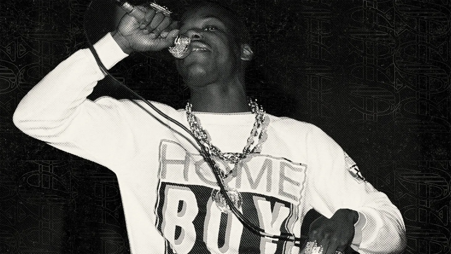 $hort Stories by Too $hort & The Legendary Soul Rebels Brass Band