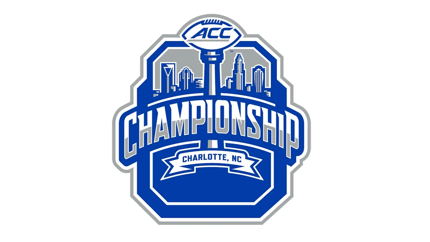 ACC Football Championship Game