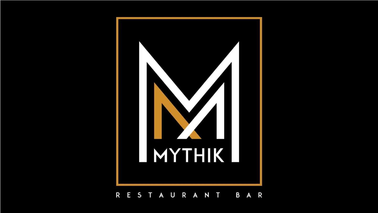 Centre Bell - Repas Restaurant Mythik - Don Omar