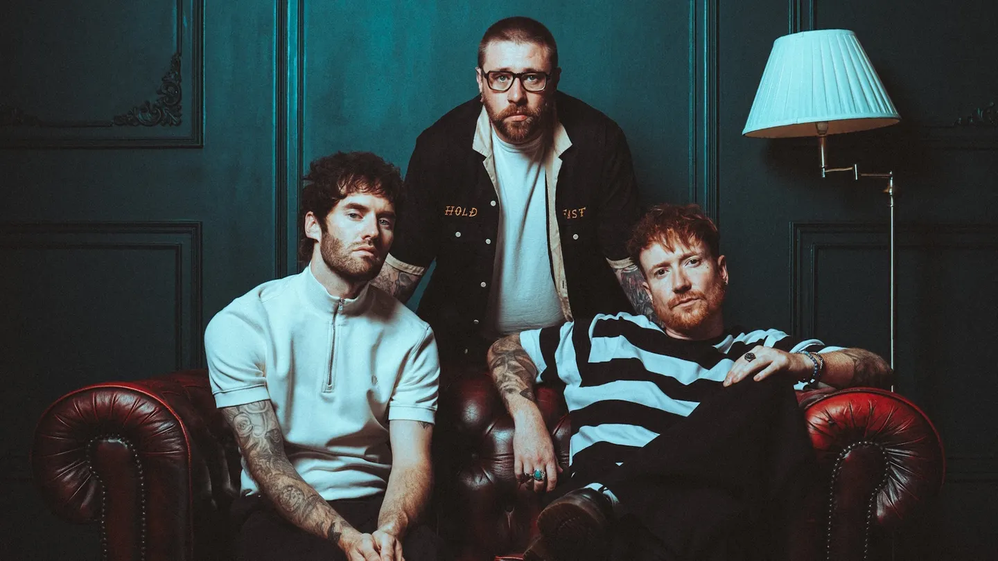 Mallory Knox