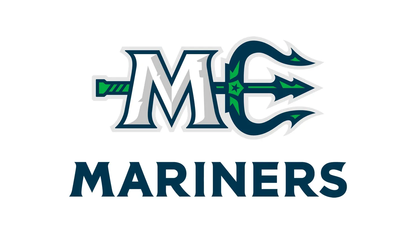 Maine Mariners vs. Trenton Ironhawks