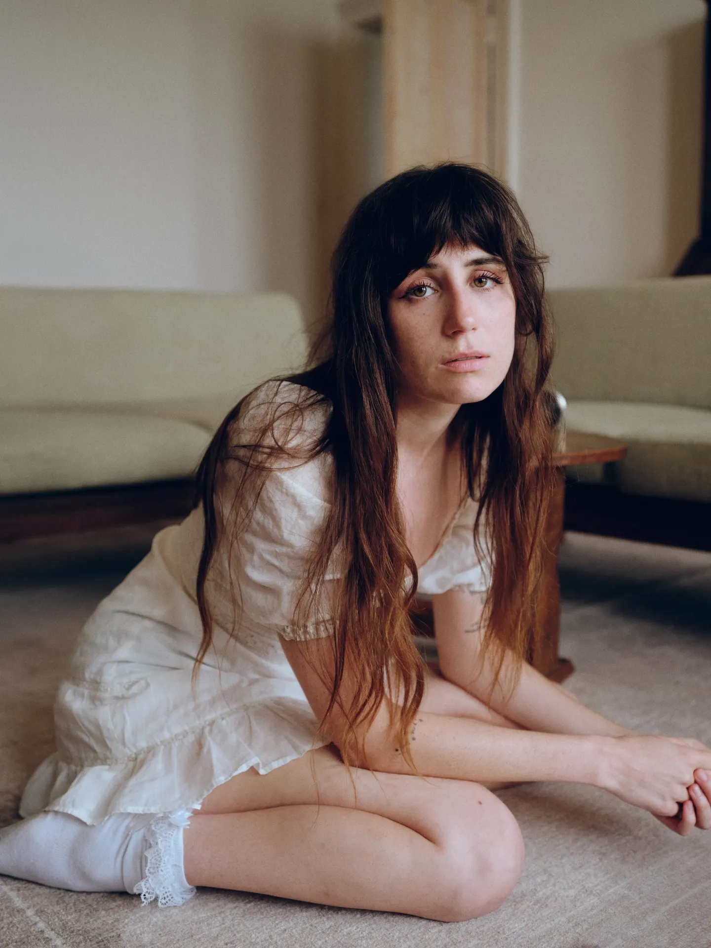 Dodie