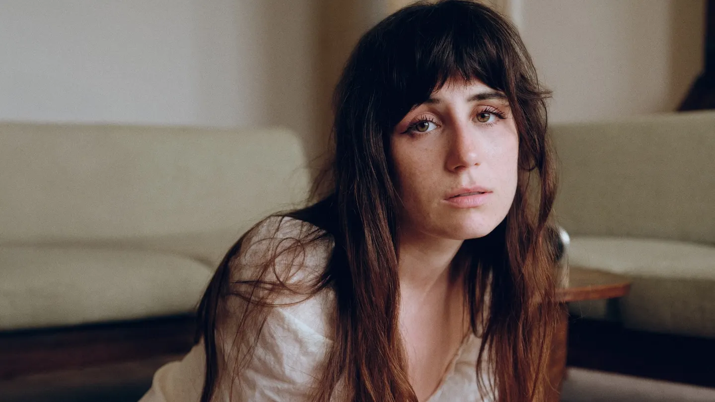 dodie - Not For Lack Of Clarinets
