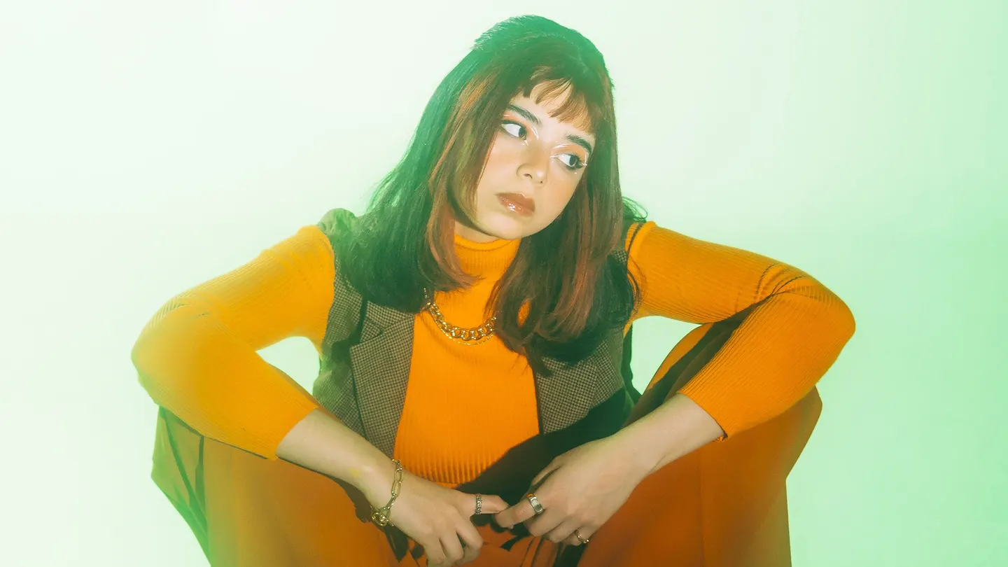 Bratty - Lima