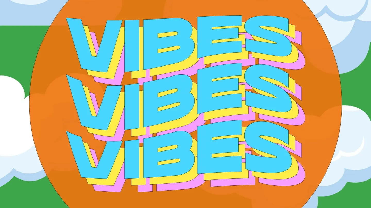 VIBES