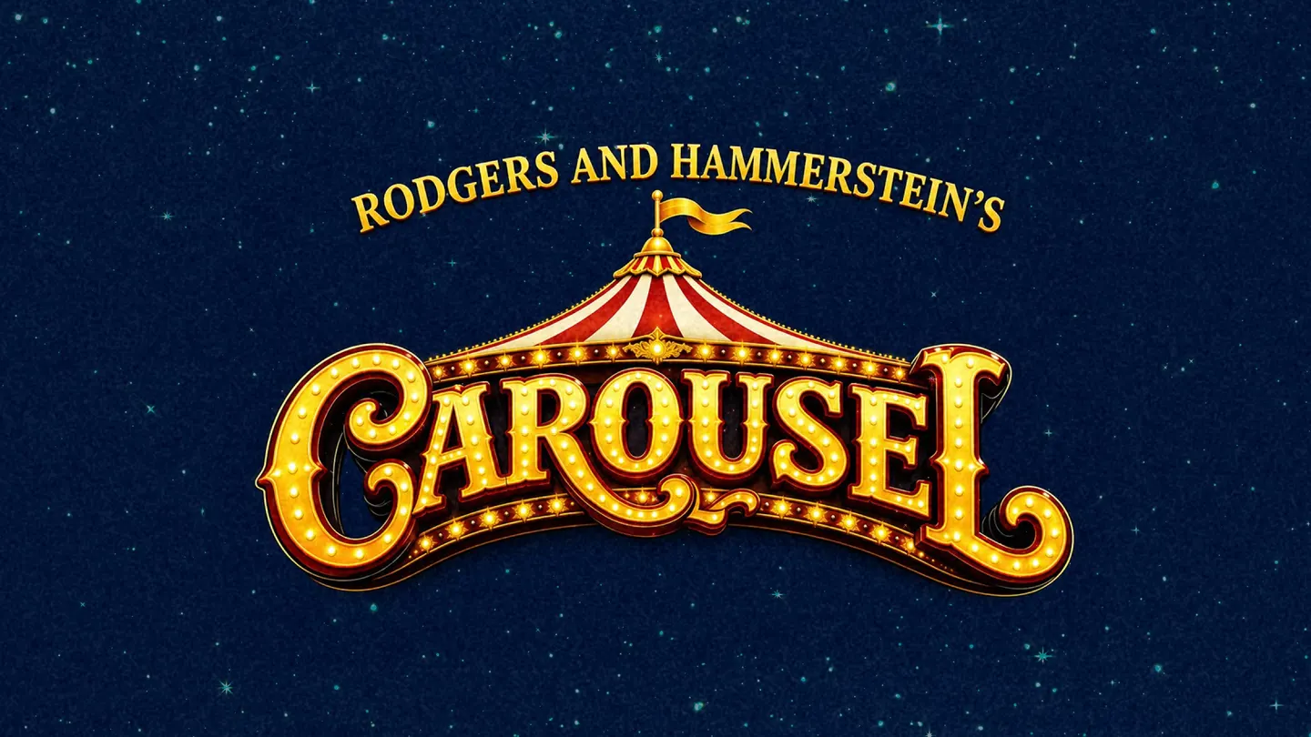 Carousel