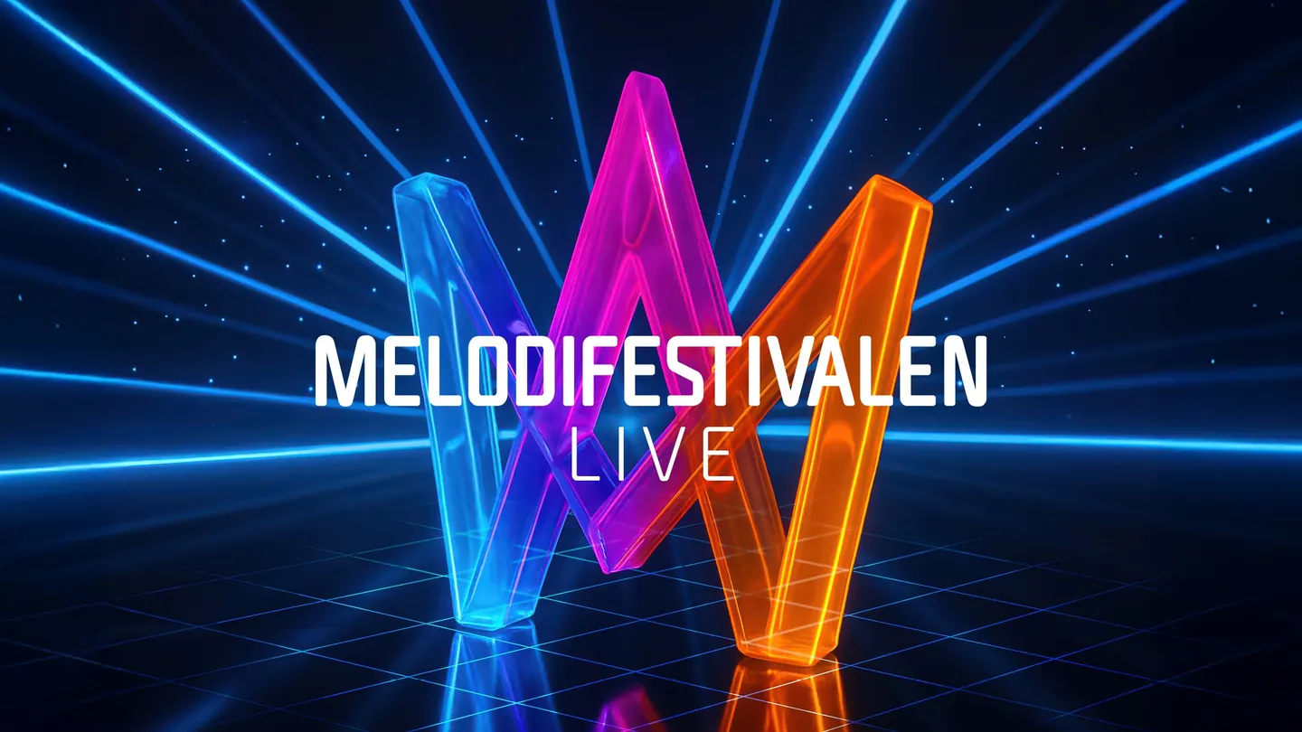 Melodifestivalen 2027 Deltävling 2
