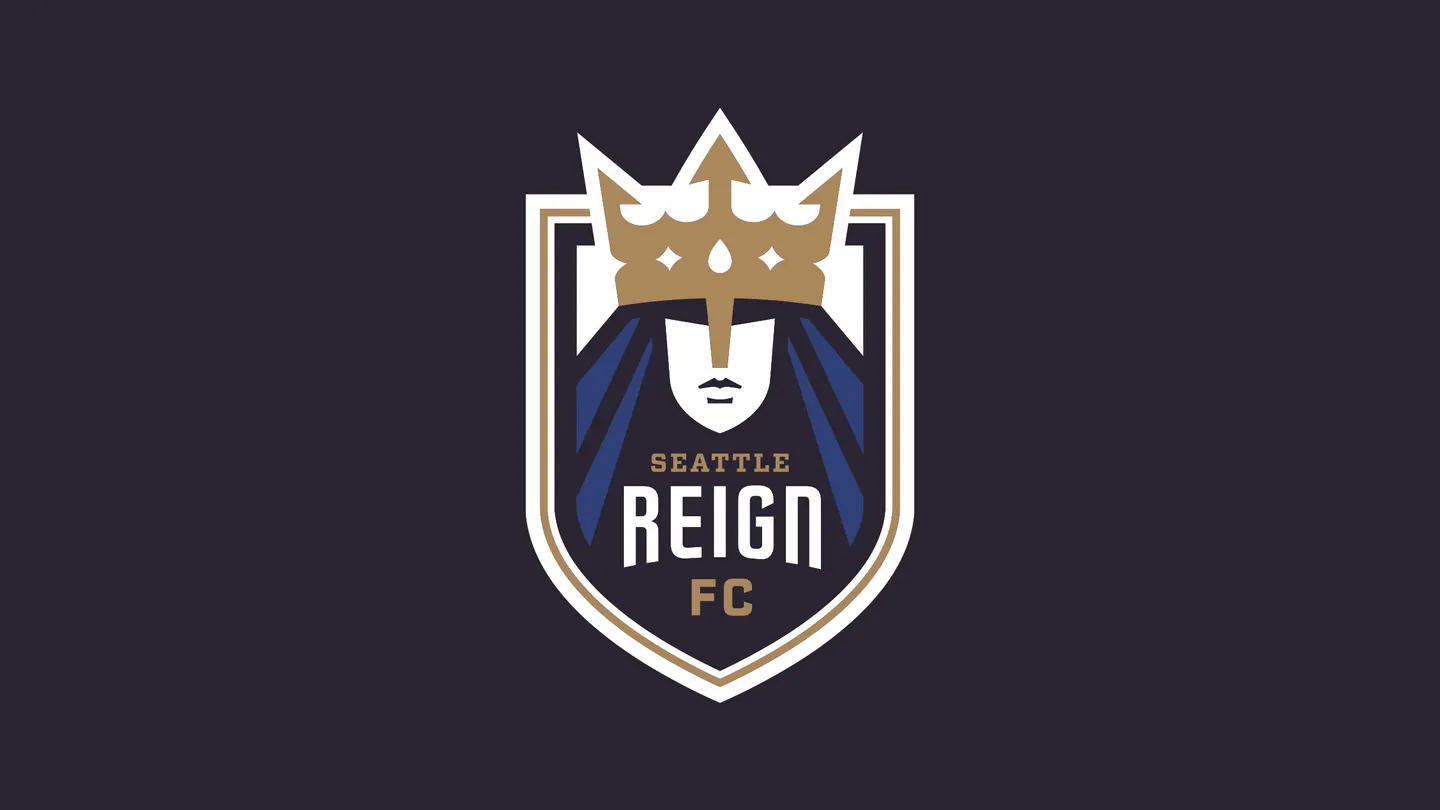 Seattle Reign FC vs. Orlando Pride