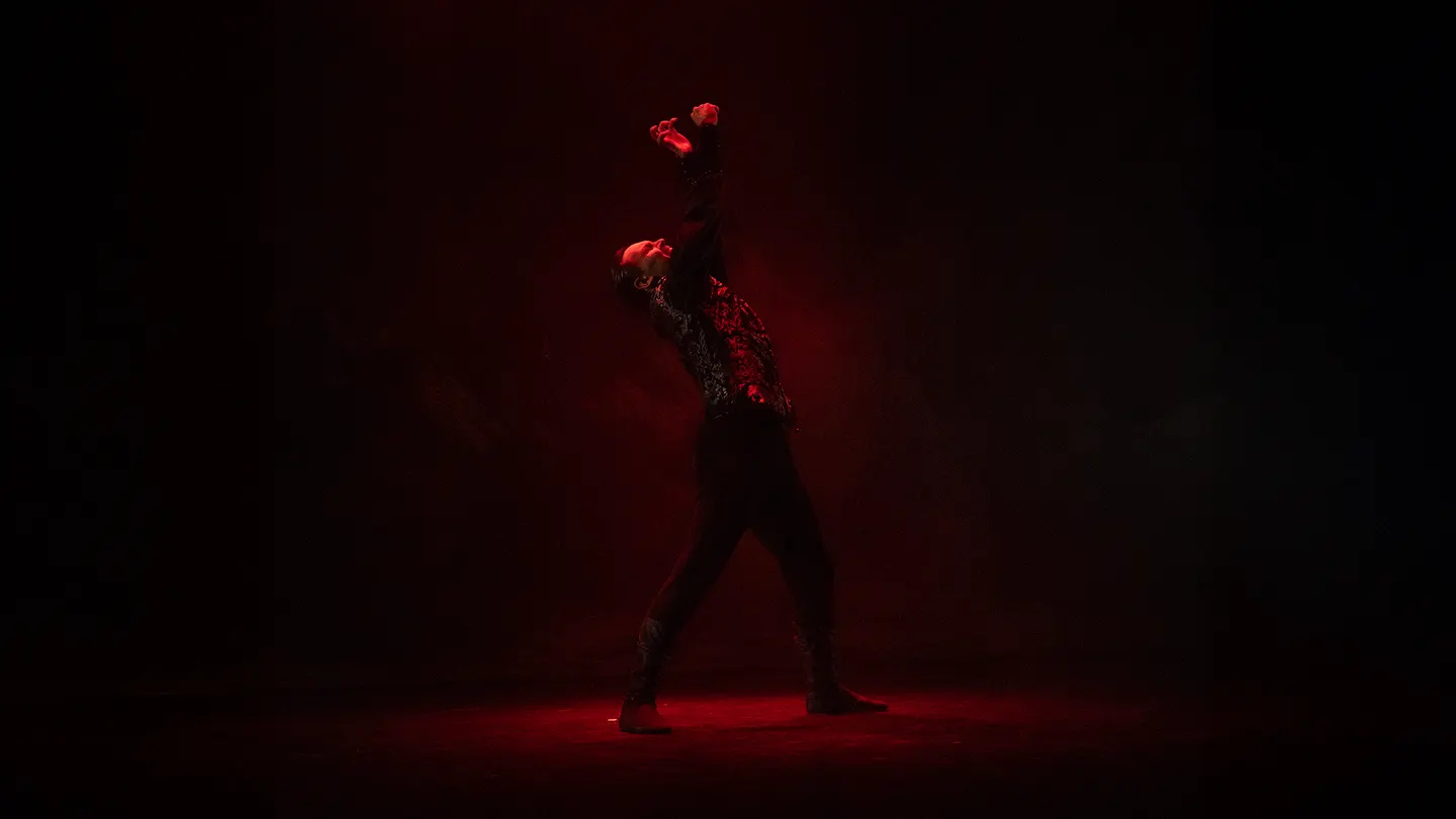 Dracula