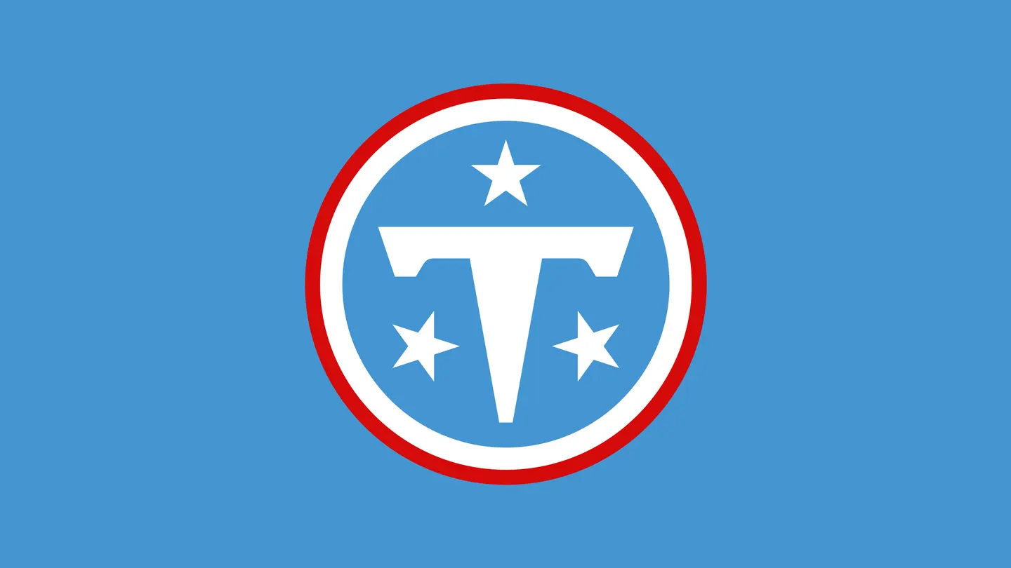 Tennessee Titans vs. Washington Commanders